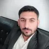 Muhammad Nazir