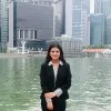 KIARA KAMDAR