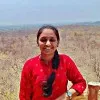 KODIPYAKA NEHA