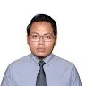 Afeq Farhan