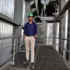 ADARSH SINGH