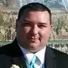 Raymond Jackson