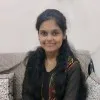 Payal Verma