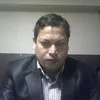 Prabir Datta