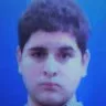 Mfarooq Rizwan