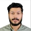 Fahad subair