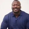 Kiishi Debayo