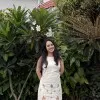Akshaya Bandodker