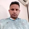 Babul Ekka