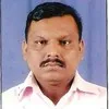 Anandakrishnan Bagavathy