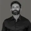 Fabricio Farias