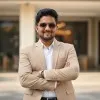 Vivek Nerkar