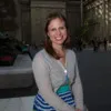 Kelly Forte