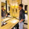 Prathish