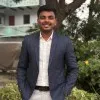 Rajeshwar Gupta