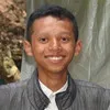 Anang Darmawan