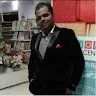 RAMZAAN MULANI