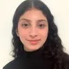Rawan Hadi