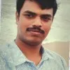 Jayanth