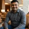 Ganesh Jadhav