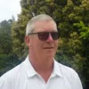 Gary Wallace