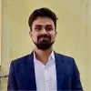 ANAND KUMAR