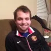 Aaron Anderson