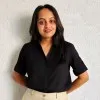 Sakshi Mahakalkar