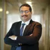 Prashant Naidu
