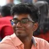 Sai Sathwik Matury