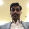 Sagar Chandekar