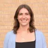 Alora Heinrichs