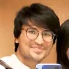 Ashish Negi