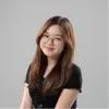 Nitta Kong