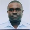 Emmanuel Oyewole