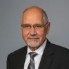 Stavros Chrysovergis