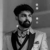 Deepak Agarwal