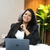 Anaswara PK