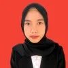 Rafika Fitriana Putri