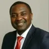 Emmanuel Kiven