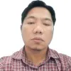 Mohammad Malawi
