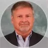 Dan Elliott