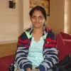 POURNIMA SURYAWANSHI