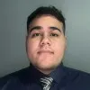 Roberto Bencomo