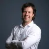 Anthony Lafrenière