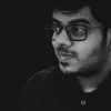 Raghav Balagopal