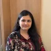 Shruti Chaudhary