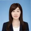 Sara Li