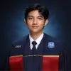 John Efren Gannaban