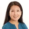 Andrea Kim